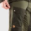 Fjallraven KEB Trousers M REG