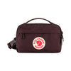 Fjallraven Kanken Hip Pack