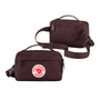 Fjallraven Kanken Hip Pack