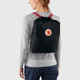 Fjallraven Kanken Rain Cover