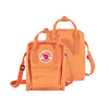 Fjallraven Kanken Sling