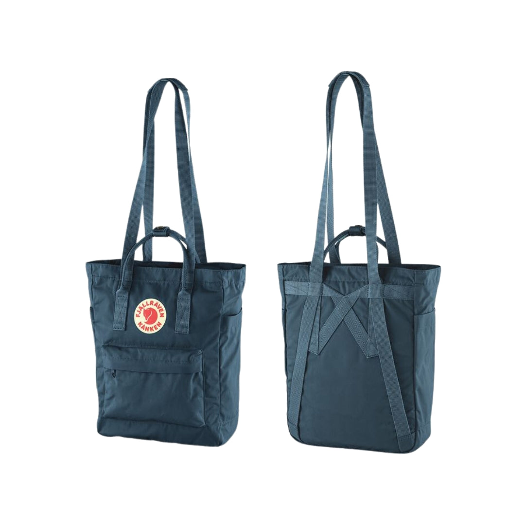 Fjallraven Kanken Totepack