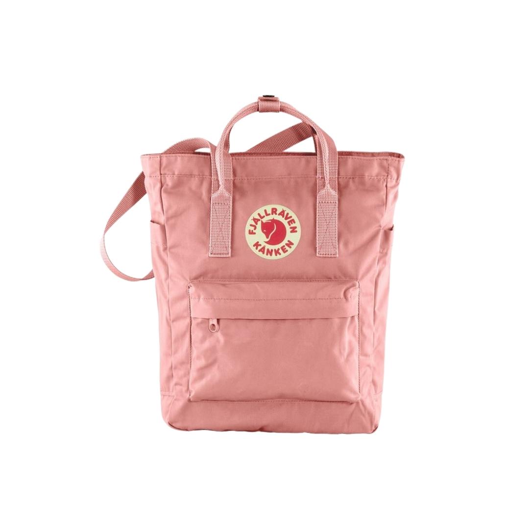 Fjallraven Kanken Totepack