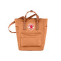 Fjallraven Kanken Totepack