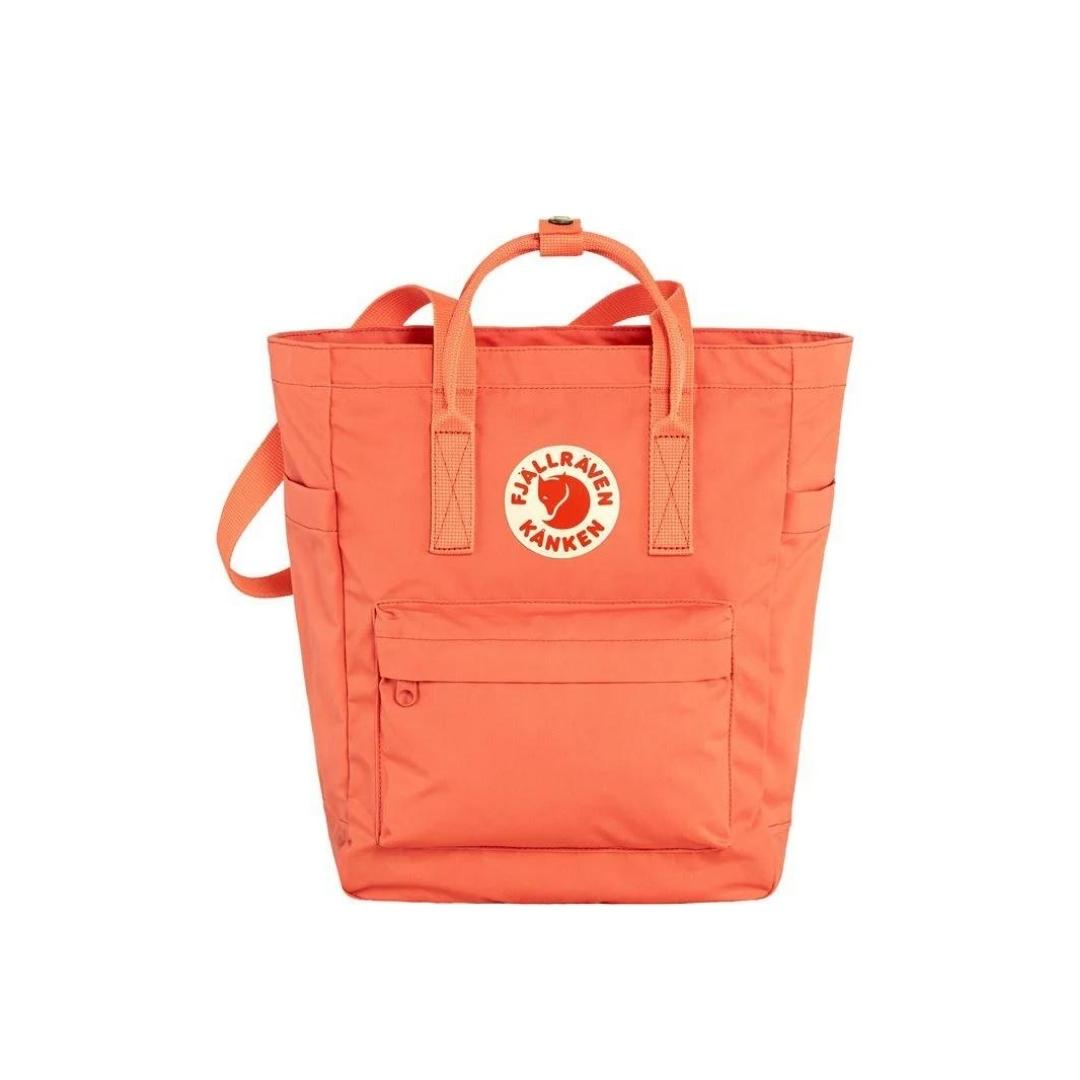 Fjallraven Kanken Totepack