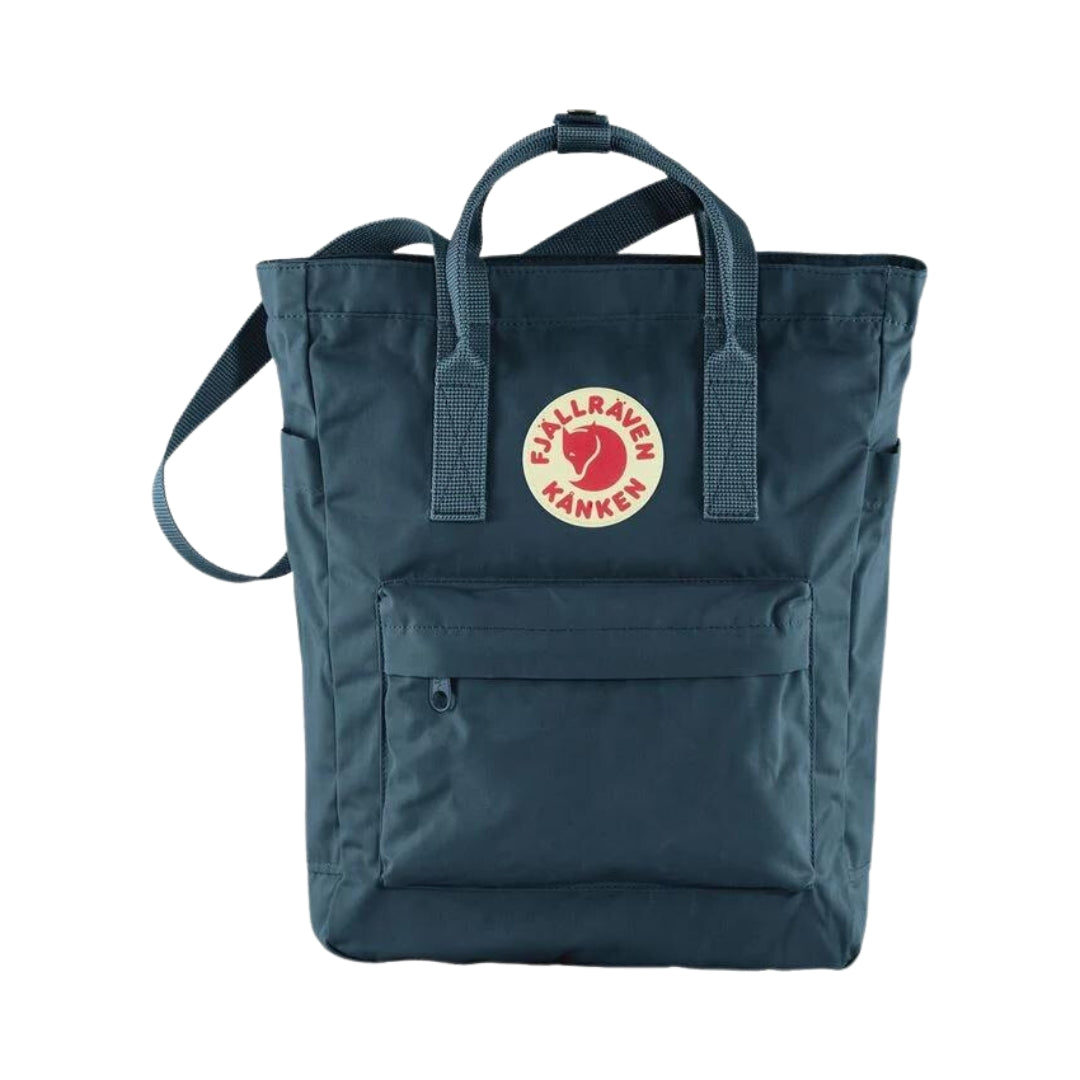 Fjallraven Kanken Totepack