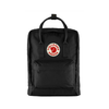 Fjallraven Kanken Classic