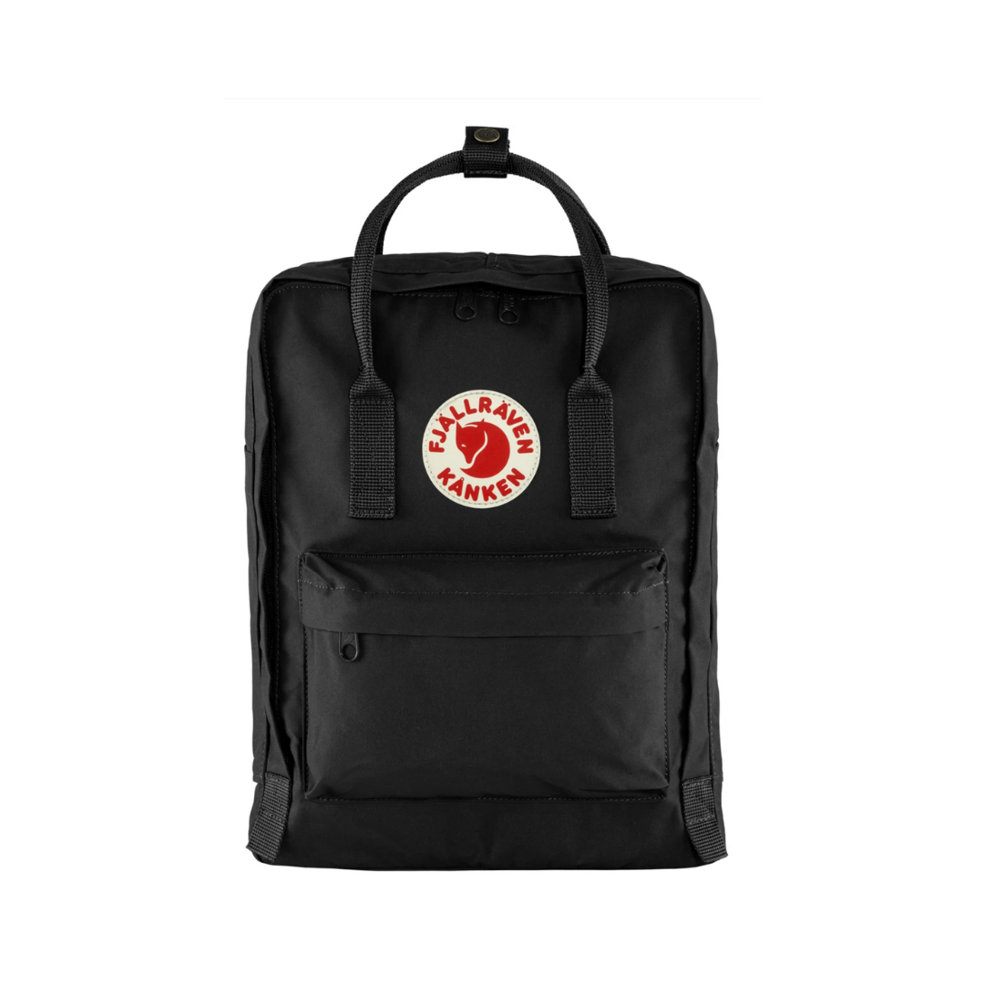 Fjallraven Kanken Classic