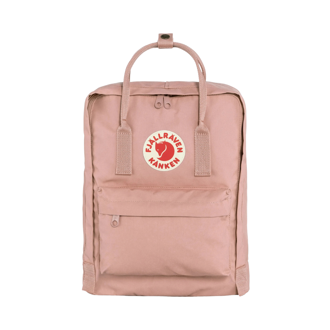 Fjallraven Kanken Classic