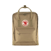Fjallraven Kanken Classic