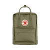 Fjallraven Kanken Classic