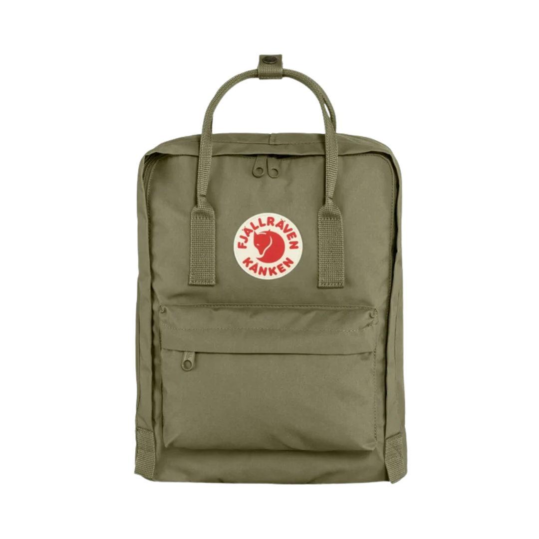 Fjallraven Kanken Classic