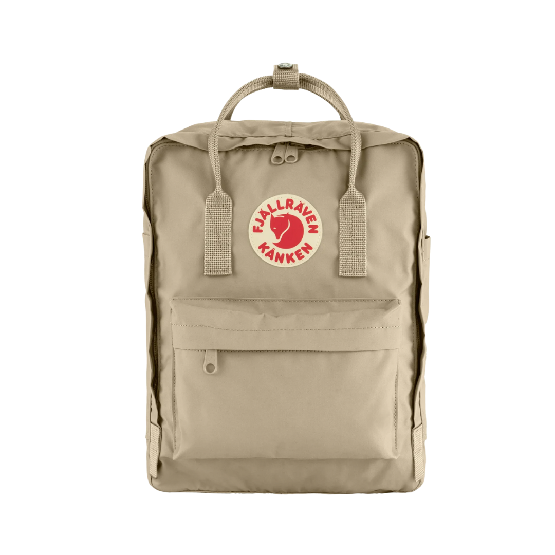Fjallraven Kanken Classic