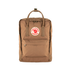 Fjallraven Kanken Classic