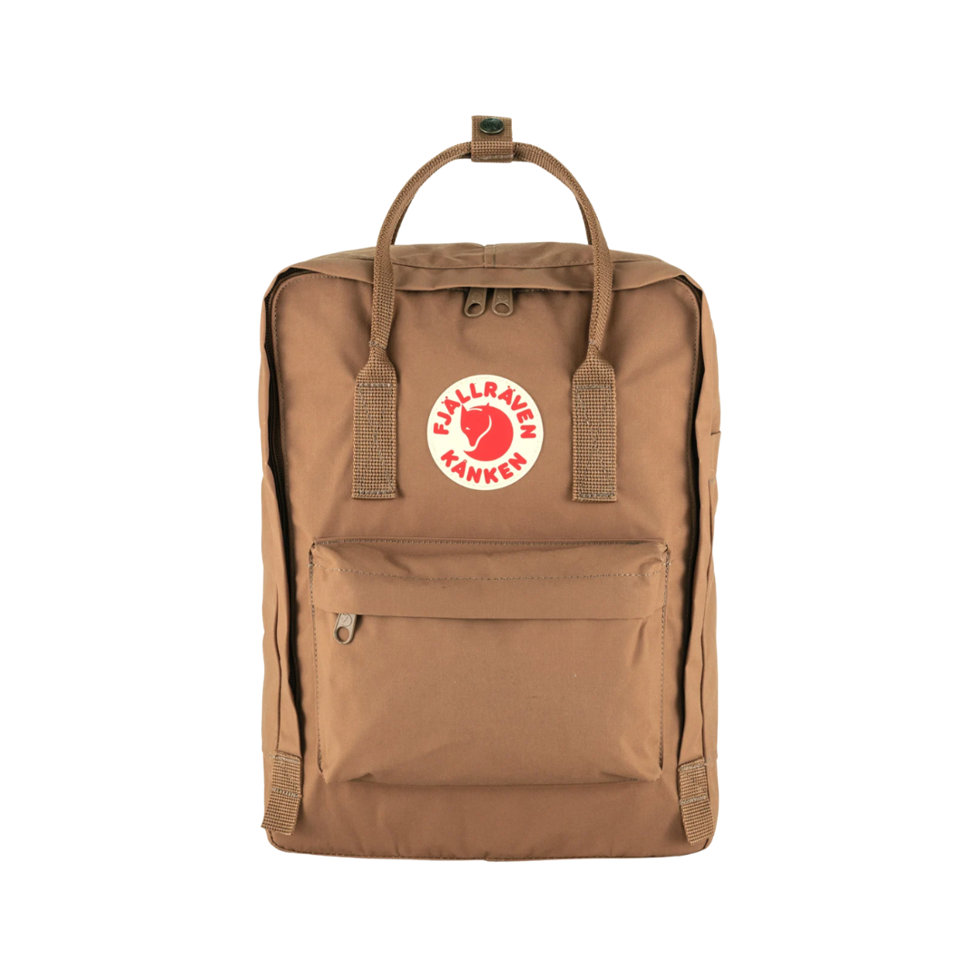 Fjallraven Kanken Classic