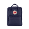 Fjallraven Kanken Classic