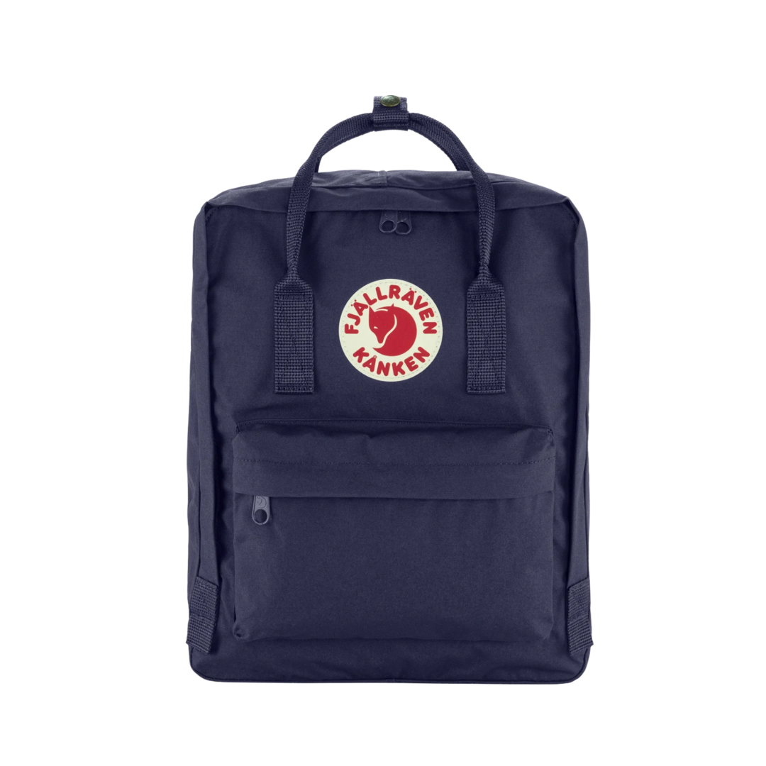 Fjallraven Kanken Classic