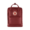 Fjallraven Kanken Classic