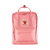 Fjallraven Kanken Classic