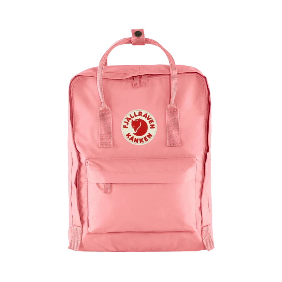 Fjallraven Kanken Classic