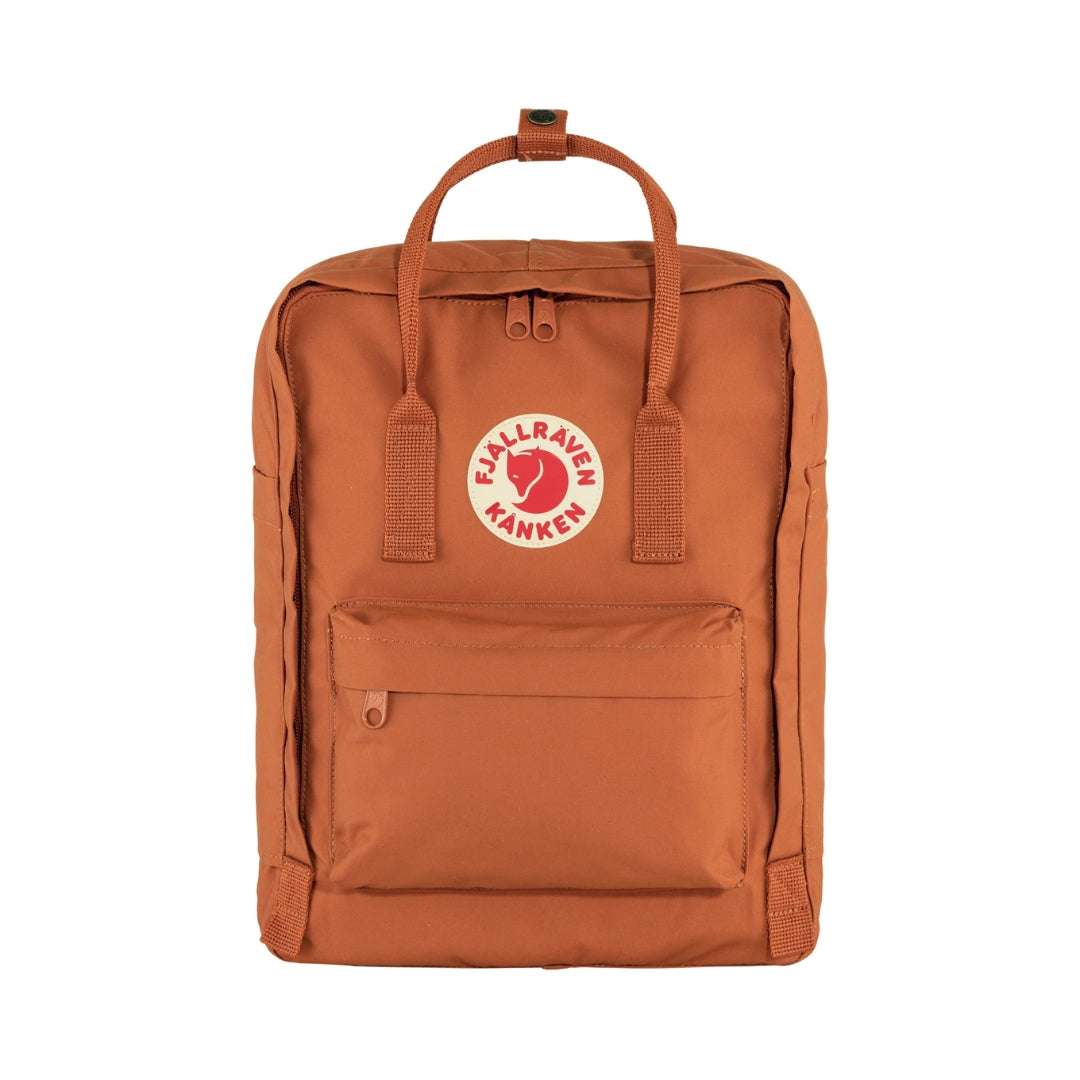 Fjallraven Kanken Classic – ANBOT Outdoors Sdn Bhd