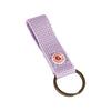 Fjallraven Kanken Key Ring