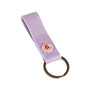 Fjallraven Kanken Key Ring