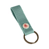 Fjallraven Kanken Key Ring