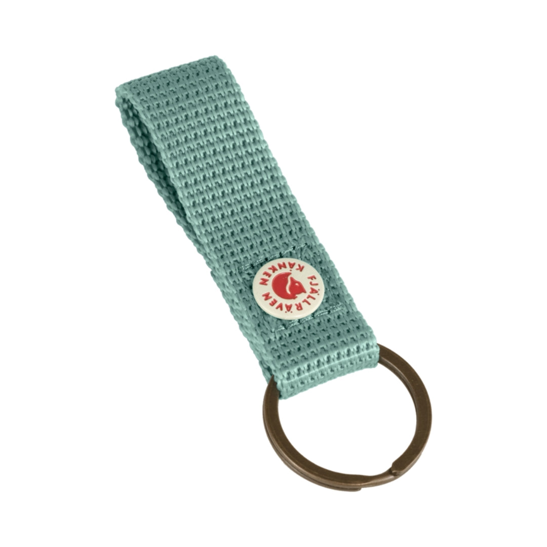 Fjallraven Kanken Key Ring