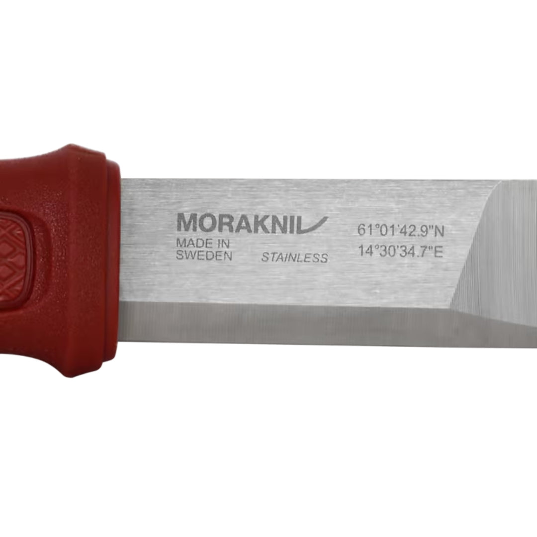 Morakniv Kansbol