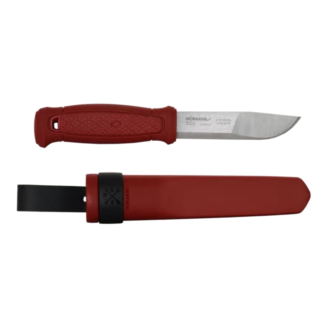 Morakniv Kansbol