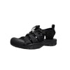 Keen Newport H2 Women Water Sandals