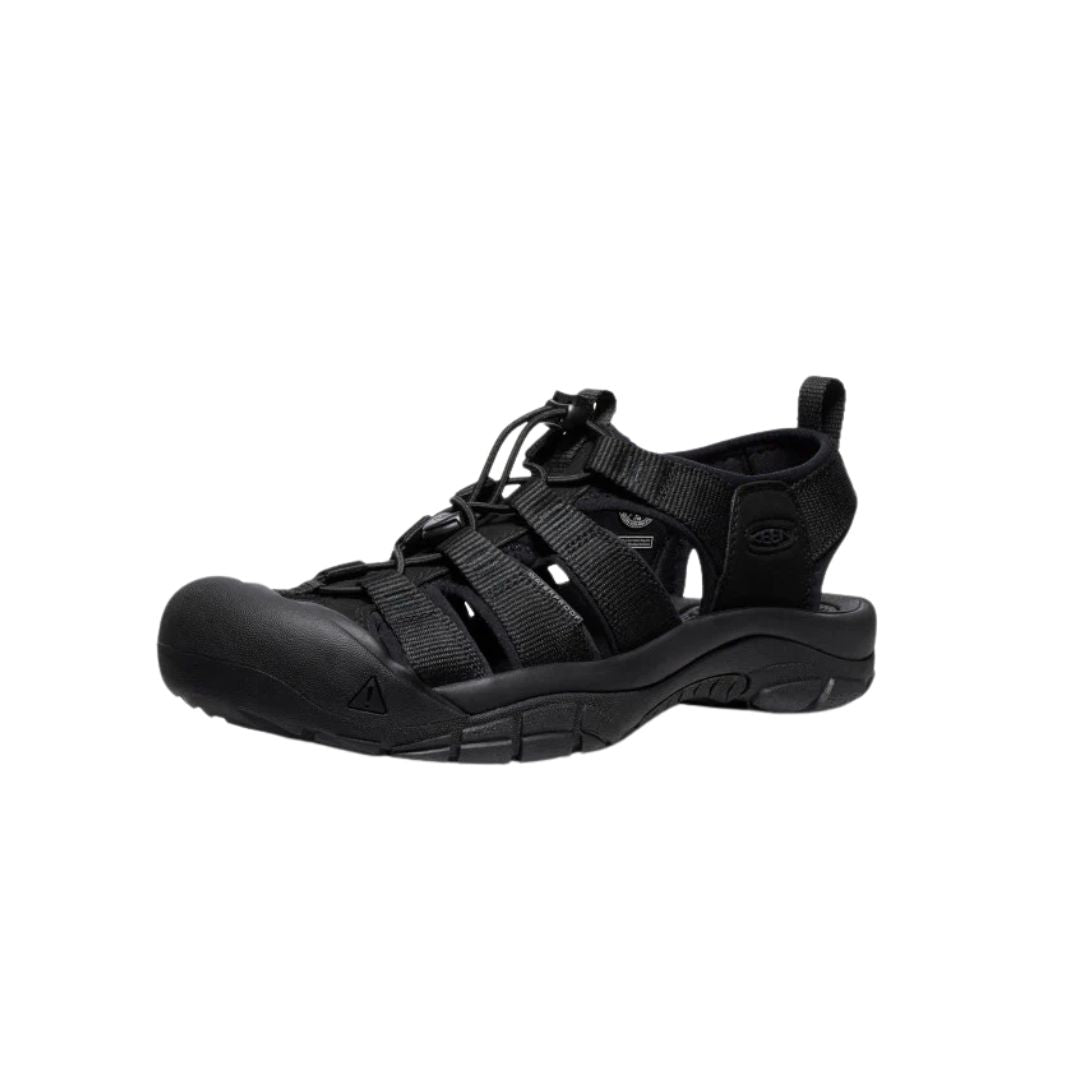 Keen Newport H2 Women Water Sandals