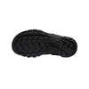 Keen Newport H2 Women Water Sandals