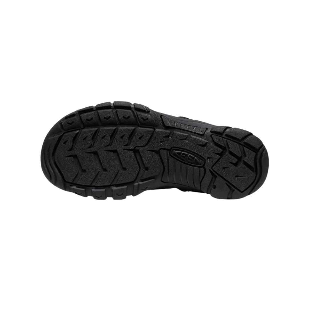 Keen Newport H2 Women Water Sandals