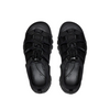 Keen Newport H2 Women Water Sandals