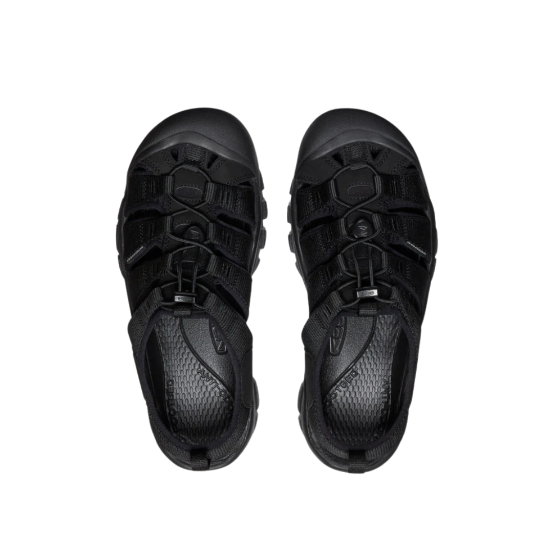 Keen Newport H2 Women Water Sandals