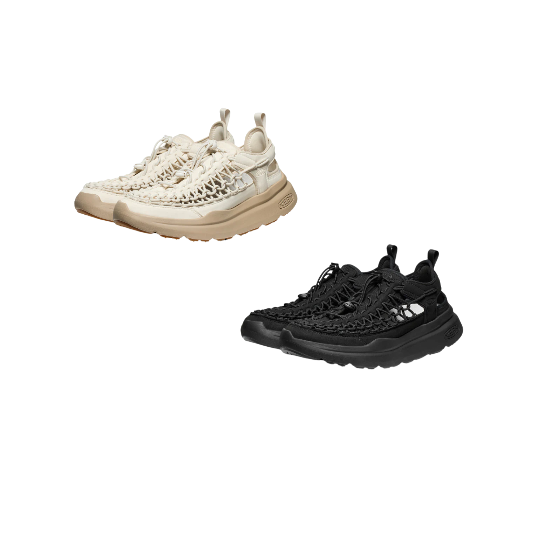 Keen UNEEK WK-Women