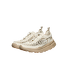 Keen UNEEK WK-Women