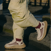 Keen UNEEK WK-Women