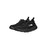 Keen UNEEK WK-Women