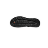 Keen Newport H2 Women Water Sandals