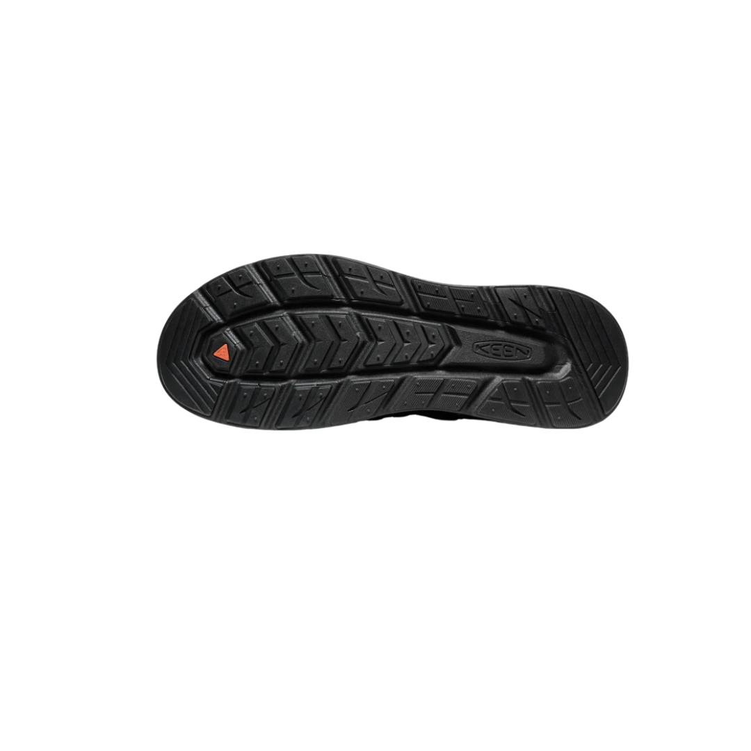 Keen Newport H2 Women Water Sandals