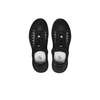 Keen UNEEK WK-Women