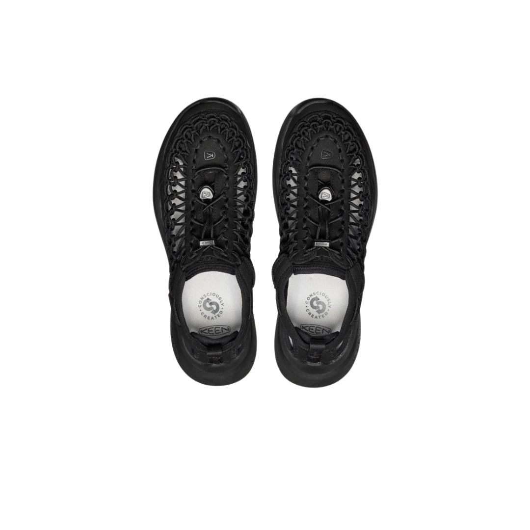 Keen UNEEK WK-Women