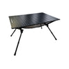 LNT Aluminium Folding Table