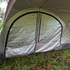 LNT Belantara Dome Shelter V2