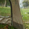 LNT Belantara Dome Shelter V2