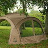 LNT Belantara Dome Shelter V2