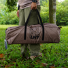 LNT Belantara Dome Shelter V2